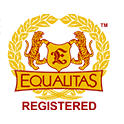 Equalitas cretified company - WebLogico